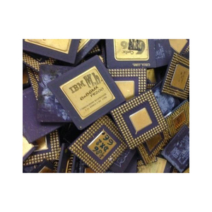Intel Core i7 <strong>processors</strong> offer <strong>excellent</strong> speed and performance for gaming, video editing, and multitasking.