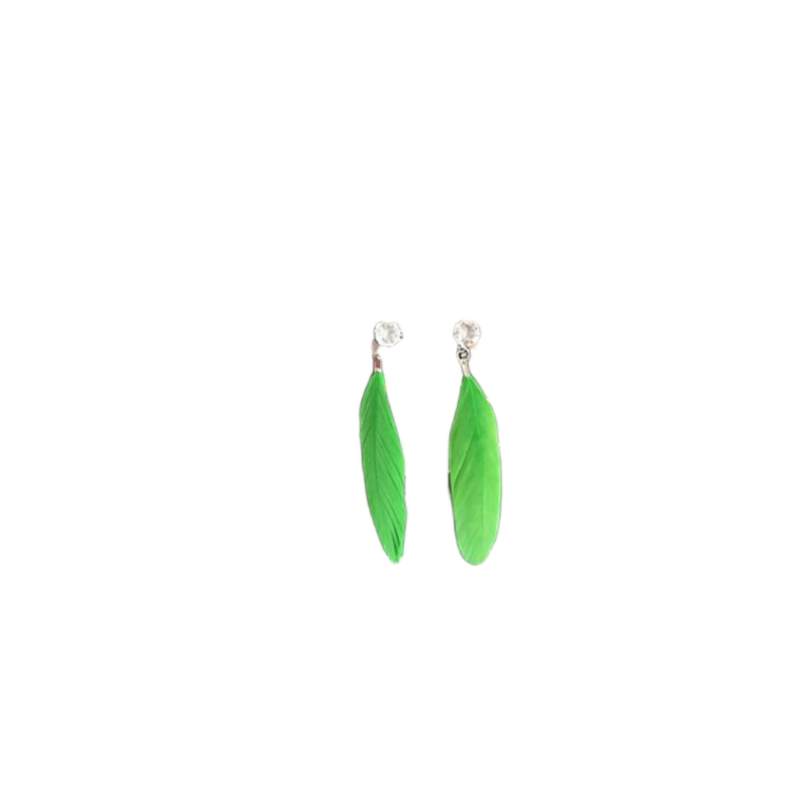 VERT