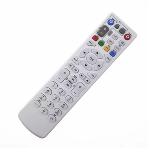Primo ZTE digitale tv set top box stb iptv telecomando ZXV10 B600 B700 IPTV/ITV con funzione di apprendimento - Product Image 3
