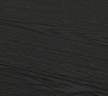Sencronblack
