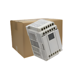 Fornitura di Controller programmabile modulo PLC AFP7Y16T 100% prodotto originale in magazzino consegna rapida