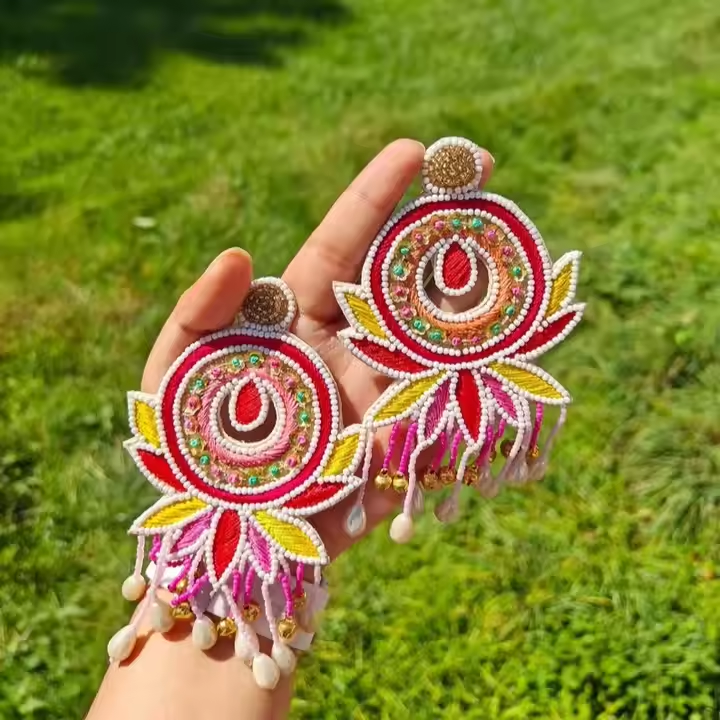 Multi