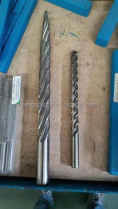 Escultura de madera Cnc Router/muebles/silla/escritorio/cama/sofá patas que hacen la máquina de DSP Cnc Titanium 3D máquina de impresión código G - Product Image 4