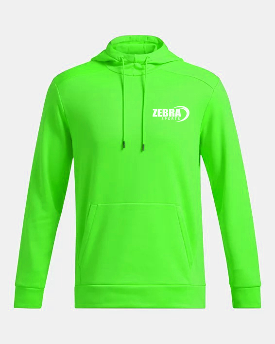 Vert