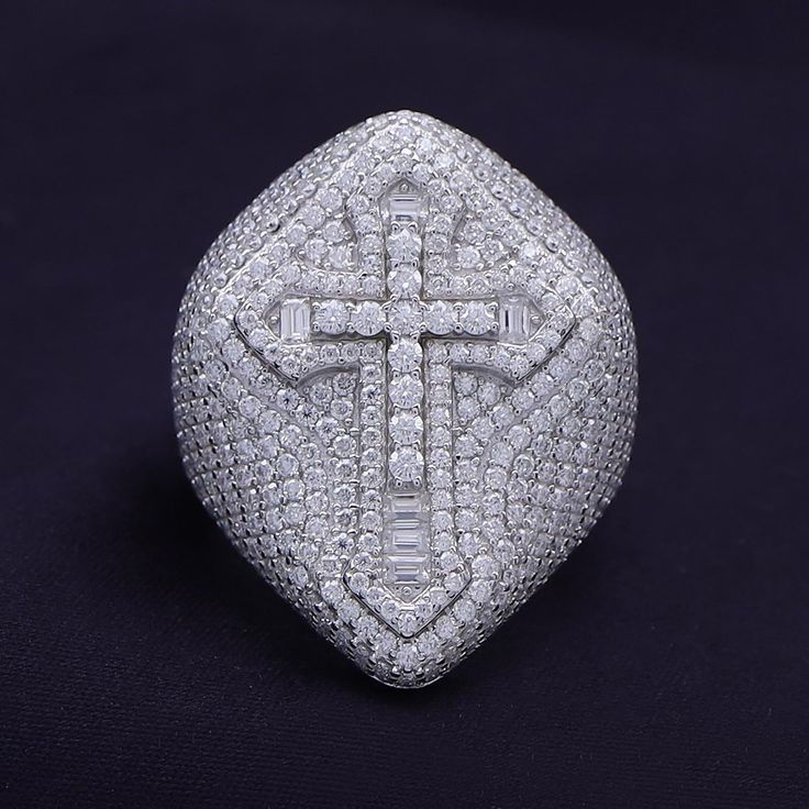 สีโรสโกลด์