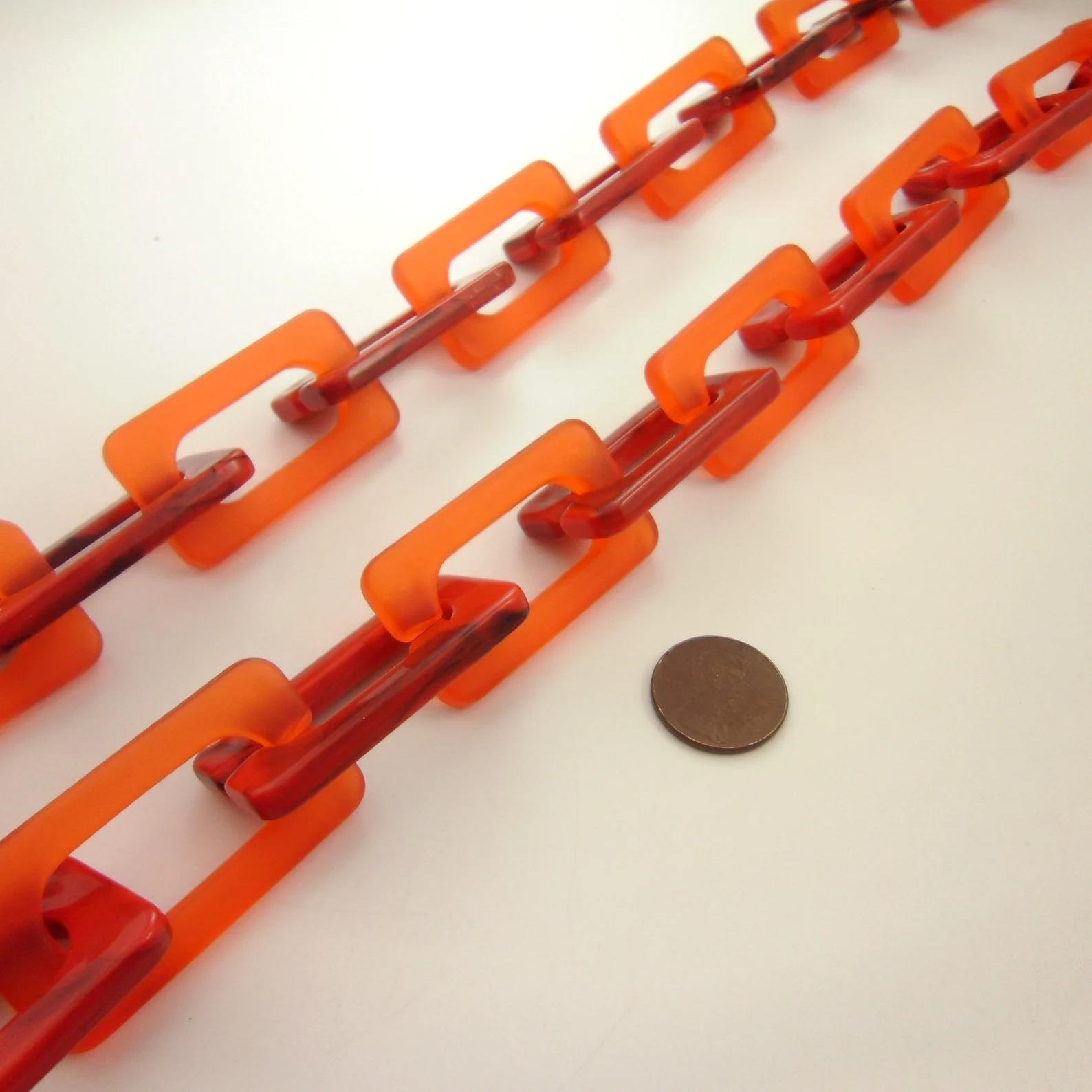 ธรรมชาติ