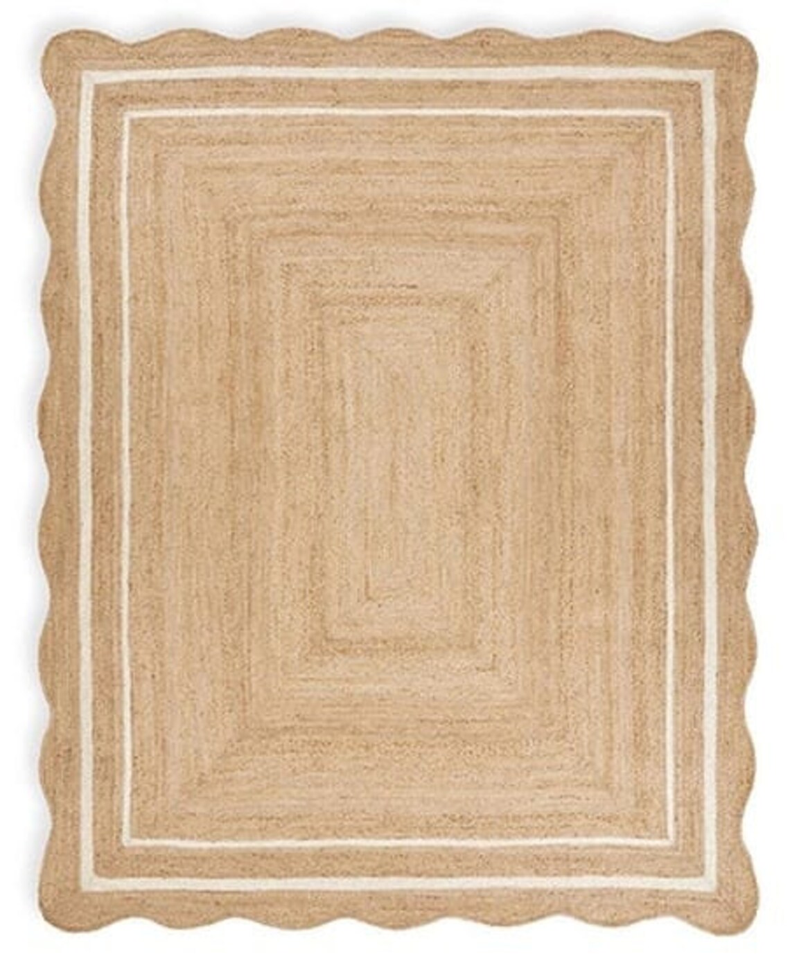as per image