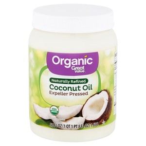 Parçalanmış rafine rafineri organik % 100% doğal hindistan cevizi yağı 1 Kg <span class=keywords><strong>25L</strong></span> 16Oz 5 ton davul 20Lt Can 1 galon bakire hindistan cevizi yağı