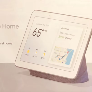 Googless assiiismarsmarrtt 7 "Displayyy forsale ile Googless Homess Hubss - Product Image 1