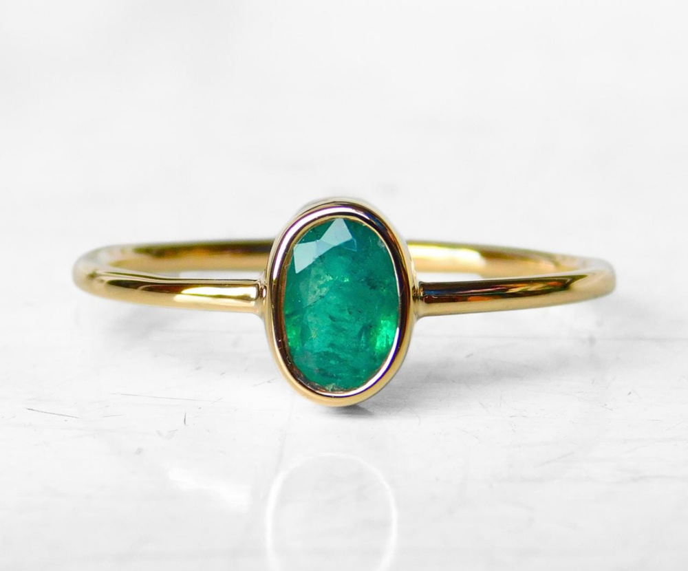 เช่นเดียวกับภาพ