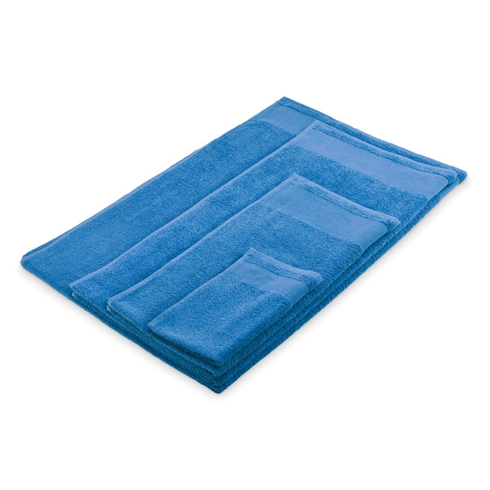 Noir, Bleu, Rouge, Blanc, Pierre Grise, Bleu Royal, Corda