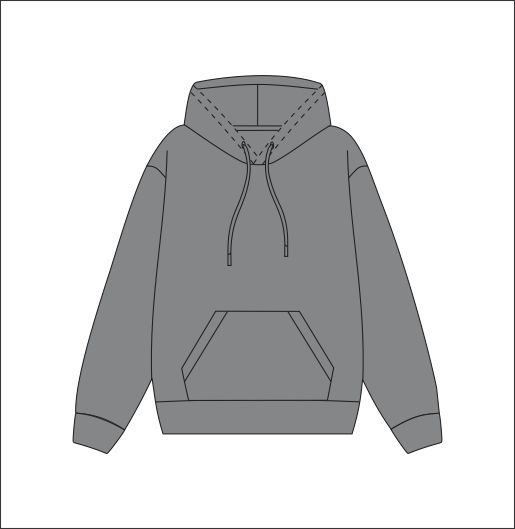 Gris
