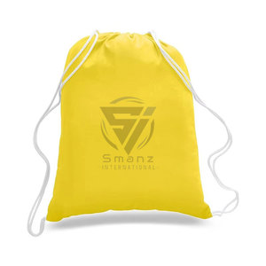 Drawstring Bags Bulk Nylon <strong>Draw</strong> <strong>String</strong> <strong>Pack</strong> Sport <strong>String</strong> Bag, for Homeless Care(Multicolor) - Product Image 2