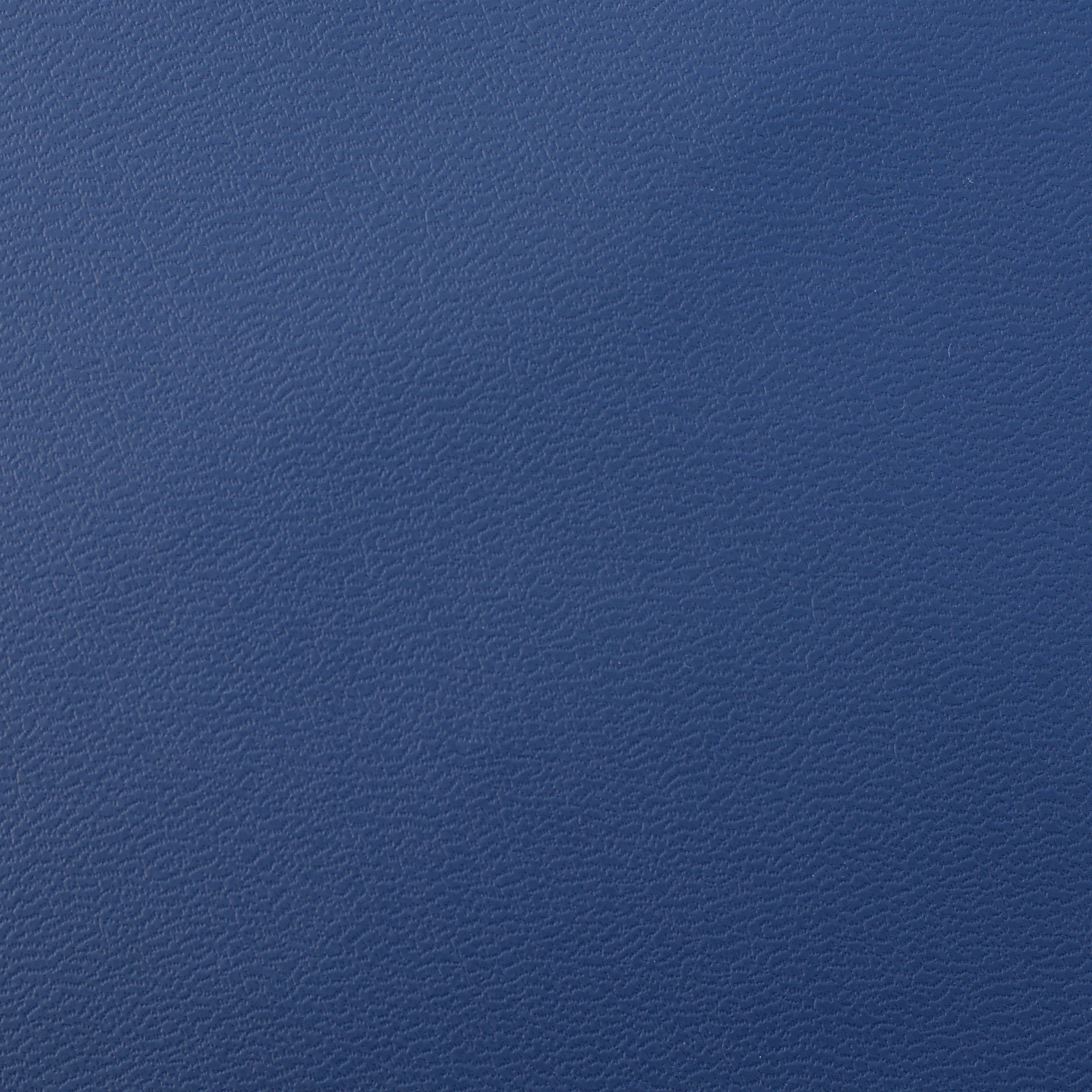 สีน้ำเงินเข้ม EMB - 818