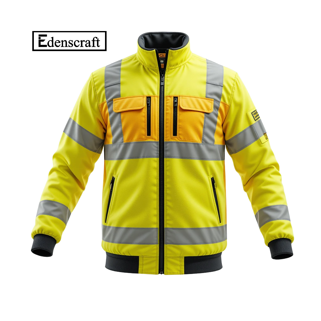 Color and Design Customizable