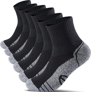 Wholesale High Quality <strong>Mens</strong> Cotton <strong>Hosiery</strong> Solid Colour Breathable White Black Any Colour Casual <strong>Men's</strong> Womens Socks Polyester