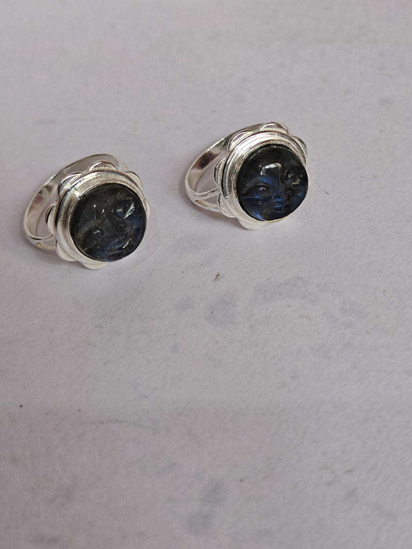 เหมือนกับภาพ