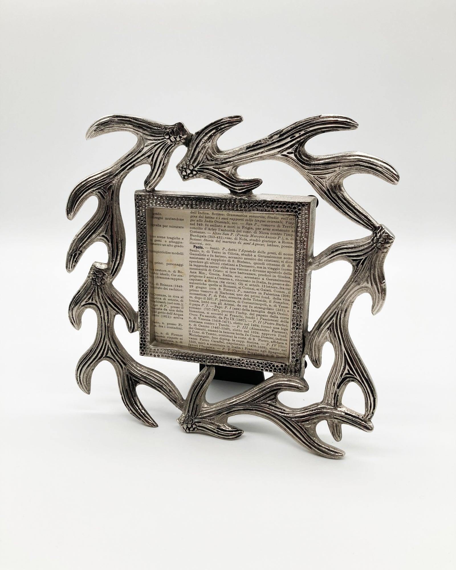 ตามที่แสดง