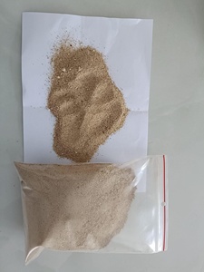 Yüksek kaliteli Vietnam De-yağlı pirinç kepeği yağı rekabetçi fiyat hayvan yem katkı balık ve buğday için sığır en iyi seçim