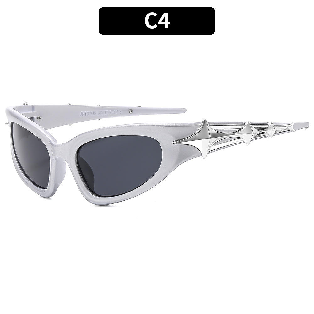 quatrième trimestre