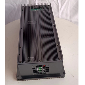 100V-250V Single Channel 900watt Active <strong>Speaker</strong> <strong>Amplifier</strong> Module Mono <strong>Output</strong> <strong>Amplifier</strong> Board for 2*15inch Line Array - Product Image 3