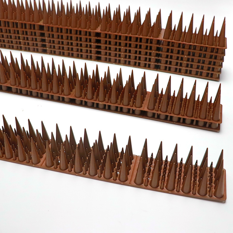 30CM/marron