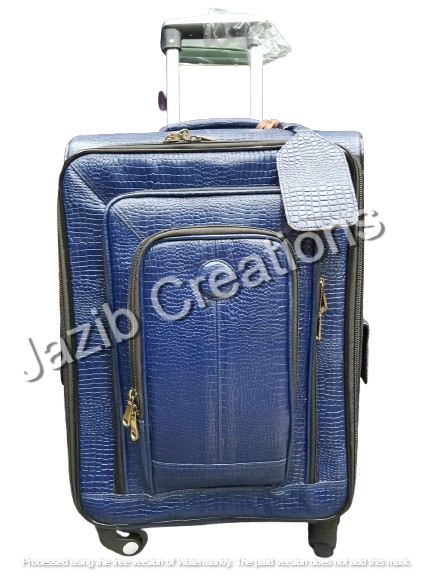 สีน้ำเงิน