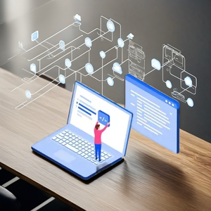 <strong>Software</strong> Service Enterprise AI <strong>Software</strong> Solutions CRM SaaS Tools Pos Payroll Business <strong>Software</strong> Mac PC Supported IoT <strong>Programming</strong>