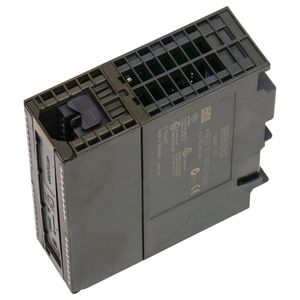 SONGWEI CNC 6ES7331-1KF02-0AB0 SIEMENS SIMATIC ใหม่ในสต็อก รับประกัน 12 เดือน 6ES73311KF020AB0 - Product Image 5