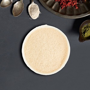 Şimdi kapı siparişinize hızlı teslimat ile stokta enerji ve sağlık için Premium baobaotozu ve doğal hissediyorum - Product Image 2