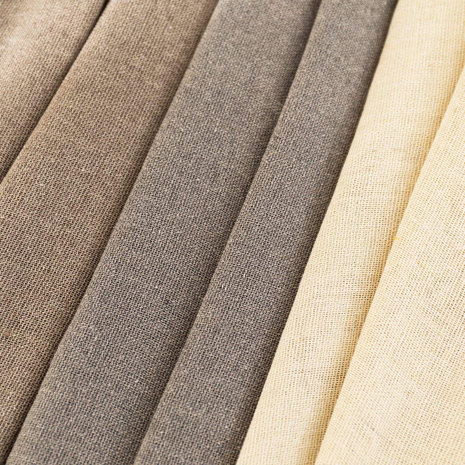 Traitement de crochet/mètre