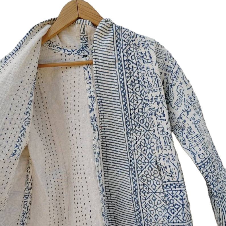 เช่นเดียวกับภาพ