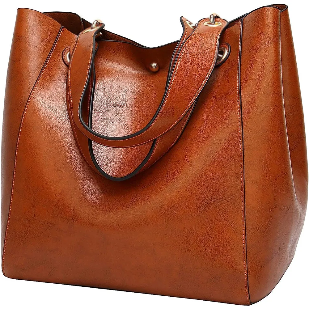 Женская сумка, 2023, большие сумки для женщин, роскошная модная сумка, модная длинная дамская сумочка от ИНДИЙСКОГО Производителя
