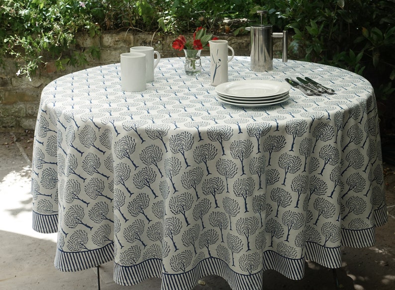 Identique à l'image