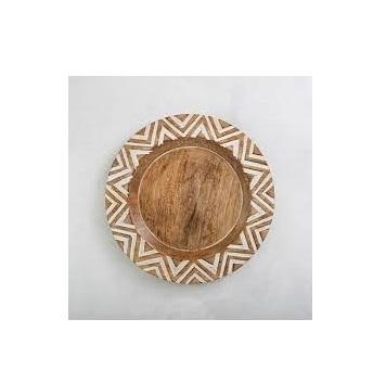 สีที่กำหนดเอง