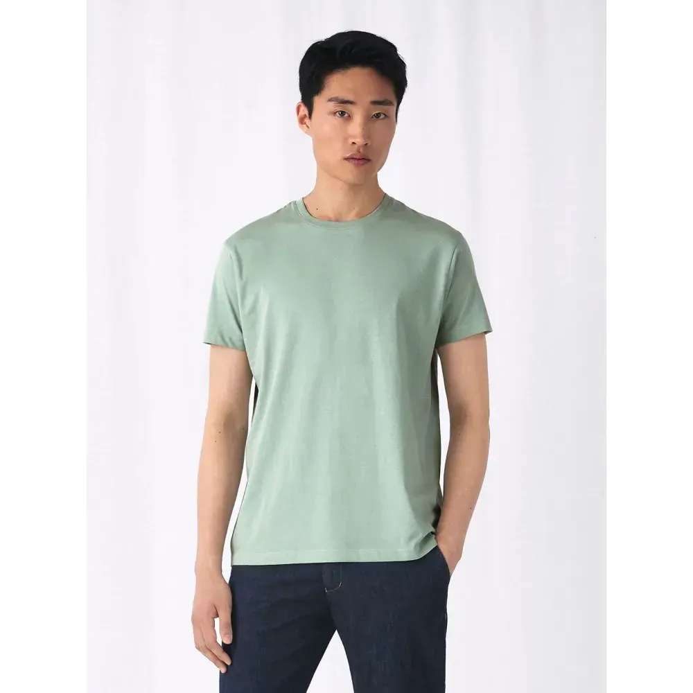 Apple Green, Asphalt, Blue Fog, Black Pure, Burgundy, forest green, heather grey, Lime, Mocha, magenta pink, Navy, Navy Blue, off white, Pure Orange, Red, Royal, Radiant Purple, sage, soft rose, White, Yellow Fizz