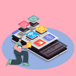 Custom <strong>Software</strong> Developer | Top Custom <strong>Software</strong> Development Companies in India | Best Custom <strong>Software</strong> by ProtoLabz EService - Product Image 5