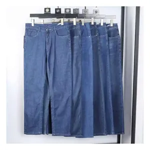 中古衣類中古衣類クリーン95% 卸売 - Product Image 3