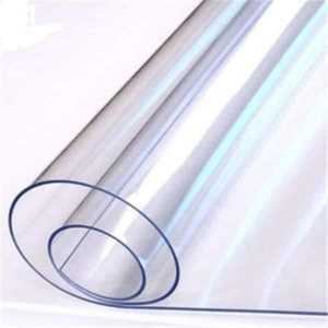 Repvc PVC boru hurda, PVC tıbbi hurda, Pvc kapı ve pencere profil hurda sıcak satış kristal Pvc granül bileşik en iyi fiyatlar - Product Image 1