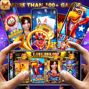 Sviluppatore di giochi di pesce Mobile originale 7Club Orion stelle Milkyway Software di gioco di pesce crediti di gioco Online per grandi distributori - Product Image 6
