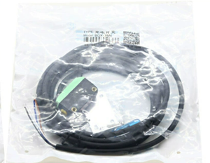 Hot Sale Industrial NPN Compact <strong>Photo</strong> Electric Photoelectric <strong>Sensor</strong> Switch Transmissive <strong>Diffuse</strong> Reflection <strong>Type</strong> Detection <strong>Sensor</strong> - Product Image 5
