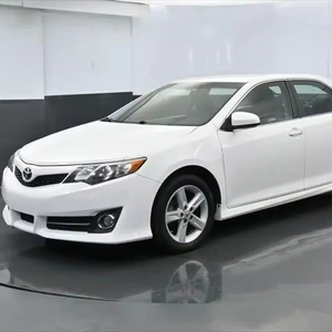 2014-yota Camry SE için kullanılır - Product Image 1