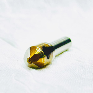自动数控钻石工具珠宝制作切割雕刻手镯链设计设备创造独特的珠宝