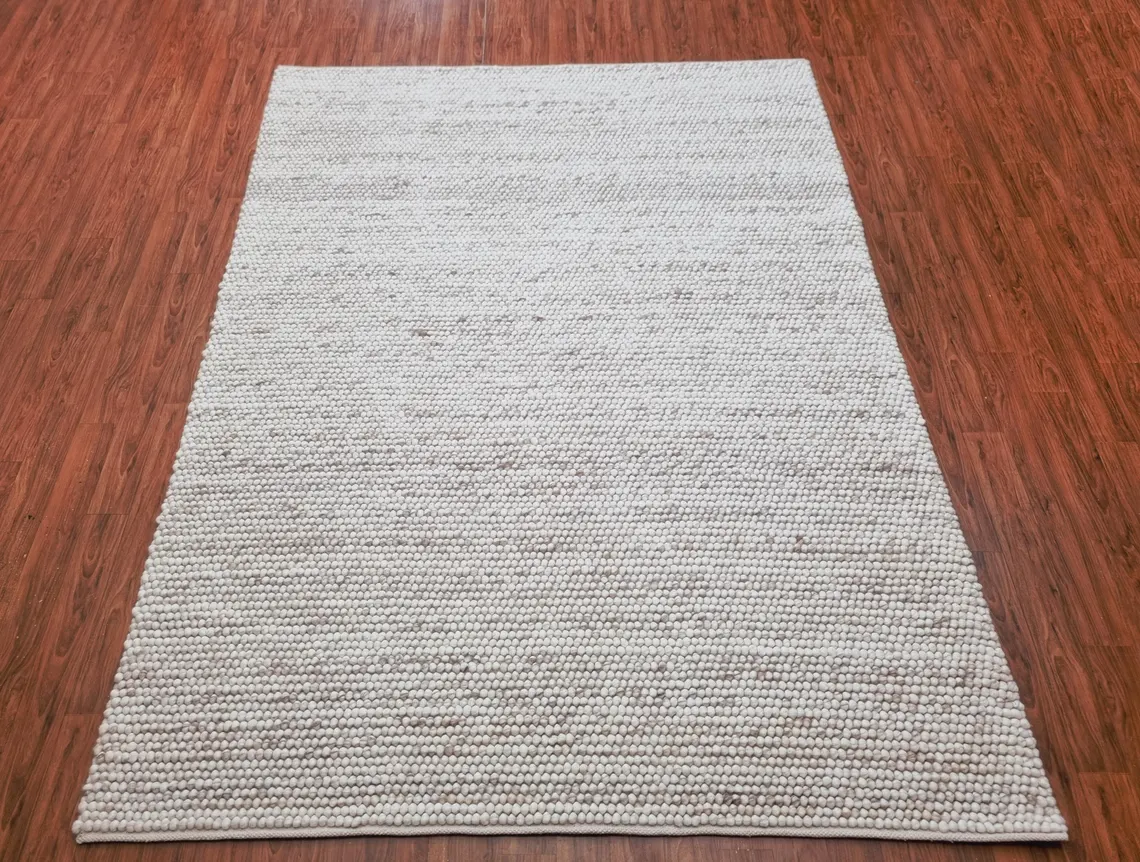 Identique à l'image