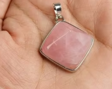 Taille adaptée aux besoins du client