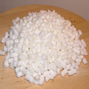 ฐานสบู่ปาล์มสำหรับเครื่องสำอางใช้กับอินเดียใต้ - Product Image 1