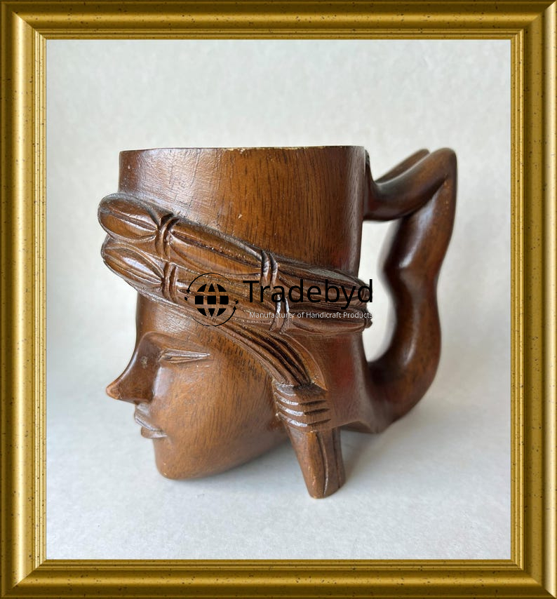 Available in Different Colors