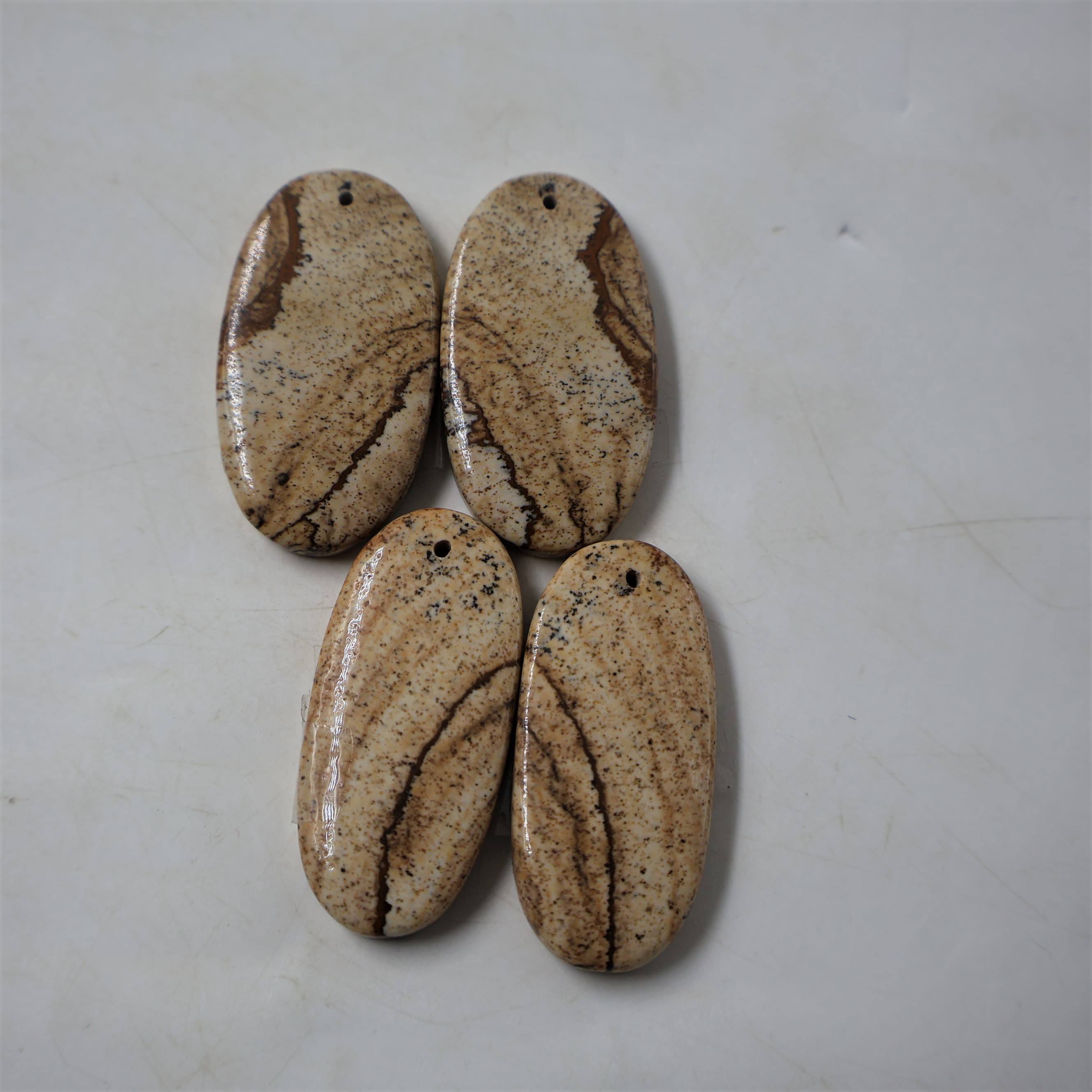 เห็นเป็นภาพ