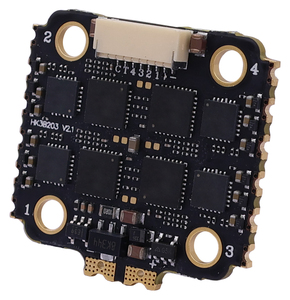 Kevis Oem drone telecomando pcb mini Fpv Racing Drone controller scheda circuito drone RC - Product Image 1