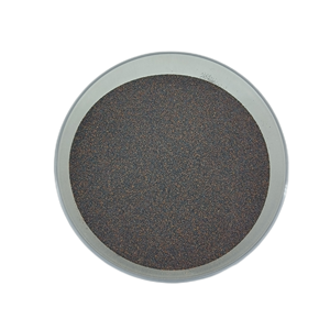 95% 92% Customized <strong>Rutile</strong> Sand Titanium Dioxide <strong>Tio2</strong> <strong>Rutile</strong> Titanium Dioxide <strong>Rutile</strong> - Product Image 5